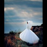 Макс Станиславский #1056