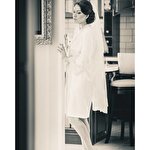 Макс Станиславский #1056