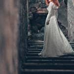 Фотограф