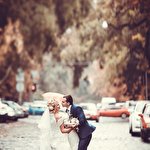 Макс Станиславский #1056