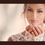 Макс Станиславский #1056