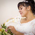 Яна Коханская #7089