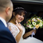 Яна Коханская #7089