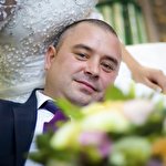 Яна Коханская #7089