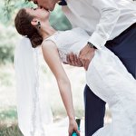 Ірина Гринюк #3576