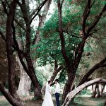 Ірина Гринюк #3576