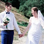 Ірина Гринюк #3576