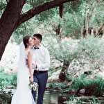 Ірина Гринюк #3576