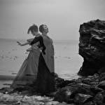 Відеооператор