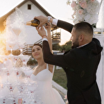 Михайло  #10301