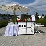 Шоу-програма