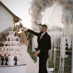 Михайло  #10301