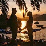 Евгений Лисовой #2367