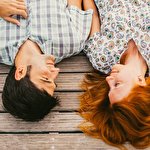 Евгений Лисовой #2367