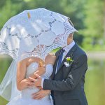 Дмитро Євгенюк #2053