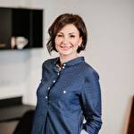 Координатор