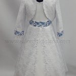 Руслана Мусієнко #2130