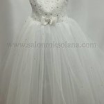 Руслана Мусієнко #2130