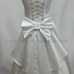 Руслана Мусієнко #2130