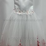 Руслана Мусієнко #2130