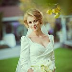 Михайло Козелко #936