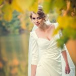 Михайло Козелко #936