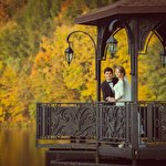 Михайло Козелко #936