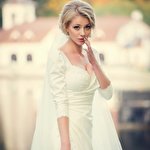 Михайло Козелко #936