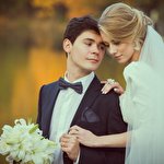 Михайло Козелко #936