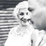 Василь Лютенко #6748