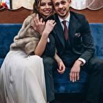 Василь Лютенко #6748