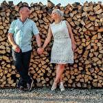 Василь Лютенко #6748