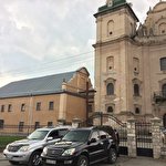 Андрій Процик #6448