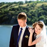Лилия Симонова #3253
