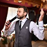 Дмитрий Ющенко #1840