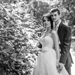 Олена Яремчук #2562