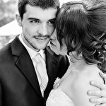 Олена Яремчук #2562