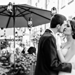 Олена Яремчук #2562