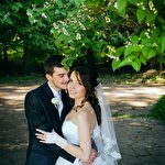 Олена Яремчук #2562