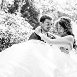 Олена Яремчук #2562