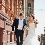 Татьяна Тимченко #2078