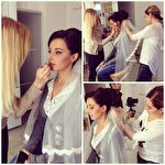Mindal Salon #471