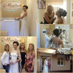 Mindal Salon #471