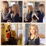 Mindal Salon #471