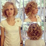 Mindal Salon #471