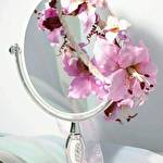 Екатерина  #8791