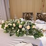 Екатерина  #8791