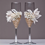 Екатерина  #8791