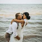 Катерина Шульц #9097