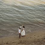 Катерина Шульц #9097